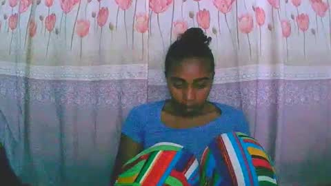 Snapshot of rephaleta chatting on 02/03/26, 06:40 Rephaleta online show from 02/03/26, 06:40