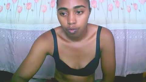 Snapshot of rephaleta chatting on 02/04/26, 06:41 Rephaleta online show from 02/04/26, 06:41