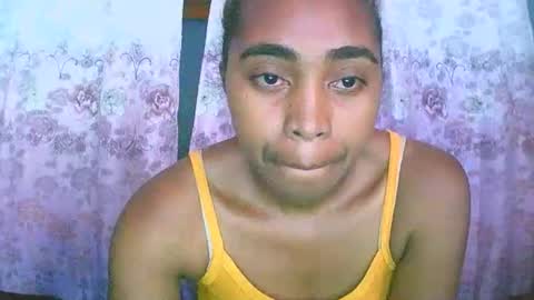 Snapshot of rephaleta chatting on 02/09/26, 06:17 Rephaleta online show from 02/09/26, 06:17