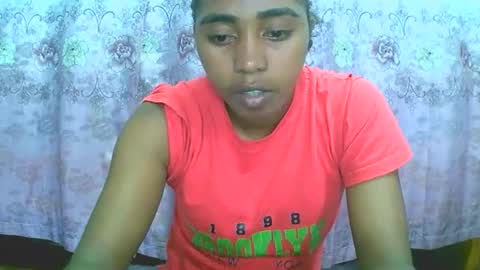 Snapshot of rephaleta chatting on 02/10/26, 11:03 Rephaleta online show from 02/10/26, 11:03