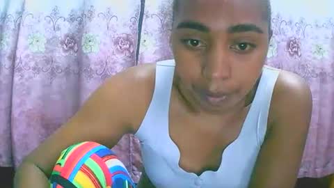 Snapshot of rephaleta chatting on 02/12/26, 07:03 Rephaleta online show from 02/12/26, 07:03