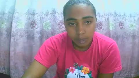 Snapshot of rephaleta chatting on 03/03/26, 06:52 Rephaleta online show from 03/03/26, 06:52