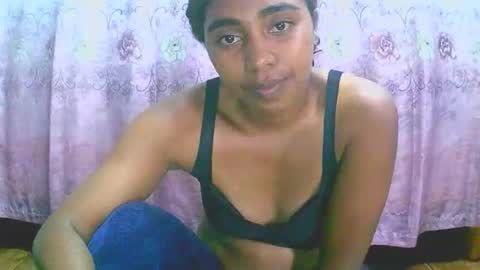 Rephaleta online show from 03/08/26, 10:41