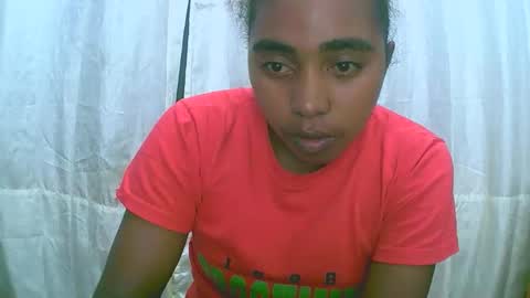 Rephaleta online show from 03/31/26, 09:32