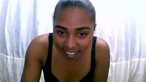 Rephaleta online show from 04/09/26, 07:14