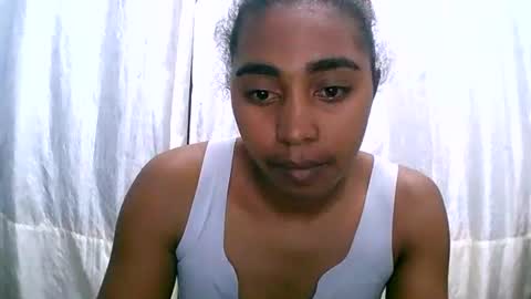 Rephaleta online show from 05/17/26, 10:55