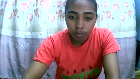 Rephaleta online show from 06/01/26, 10:50