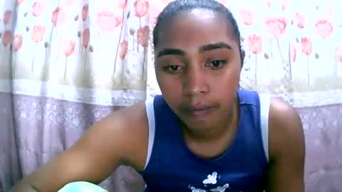 Rephaleta online show from 06/02/26, 10:39