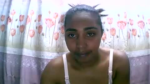 Rephaleta online show from 06/08/26, 11:32