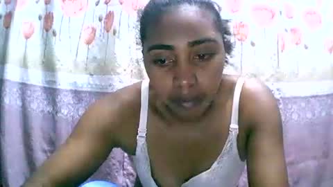 Rephaleta online show from 06/09/26, 11:00