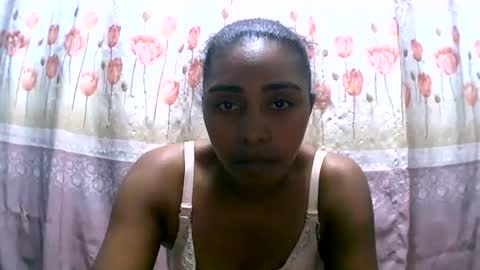Rephaleta online show from 06/14/26, 11:01
