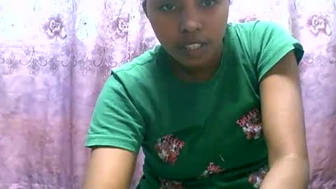 Rephaleta online show from 07/15/26, 11:59