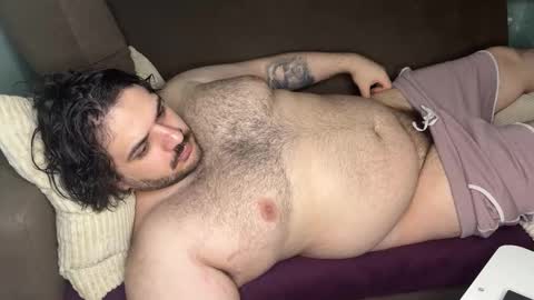 My name is Repmah  help me to get 50 thumb-up online show from 02/11/26, 04:06