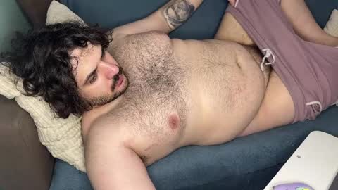 My name is Repmah  help me to get 50 thumb-up online show from 04/07/26, 12:16