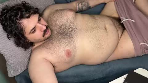 My name is Repmah  help me to get 50 thumb-up online show from 04/15/26, 06:15