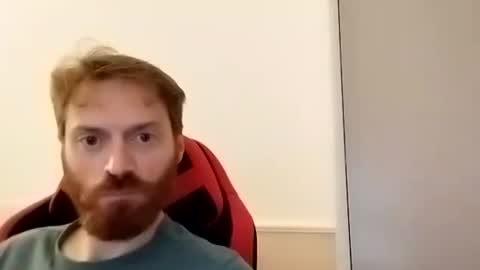 Raul online show from 12/04/24, 07:45