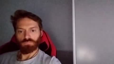 Raul online show from 12/07/24, 03:19