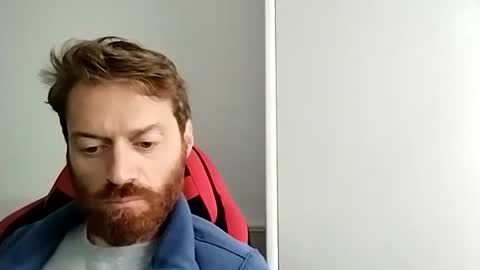 Raul online show from 12/08/24, 10:30