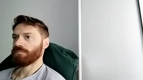 Raul online show from 01/01/25, 10:00