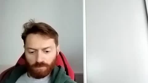 Raul online show from 01/01/25, 01:05