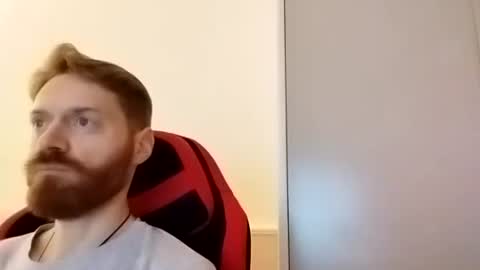 Raul online show from 01/01/25, 04:07