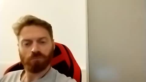 Raul online show from 01/01/25, 07:10