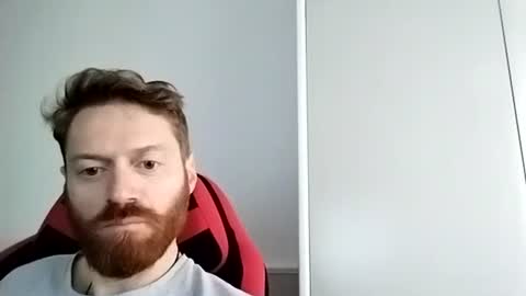 Raul online show from 01/05/25, 08:54