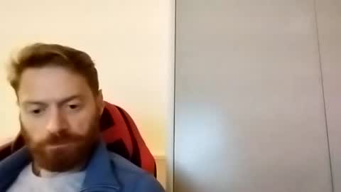 Raul online show from 01/05/25, 05:09