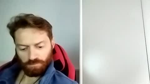 Raul online show from 01/11/25, 12:40