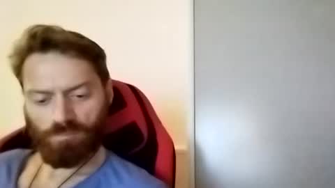 Raul online show from 01/19/25, 04:25