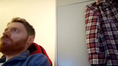 Raul online show from 03/02/25, 04:42