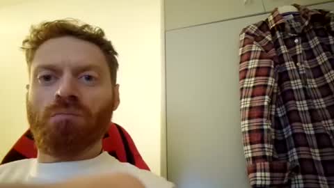 Raul online show from 03/02/25, 07:56