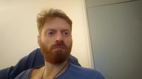 Raul online show from 03/03/25, 08:00