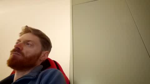 Raul online show from 03/04/25, 07:32