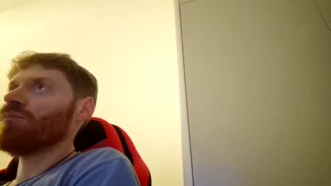 Raul online show from 03/05/25, 07:27