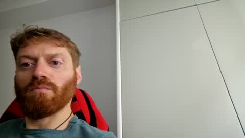 Raul online show from 03/08/25, 01:36