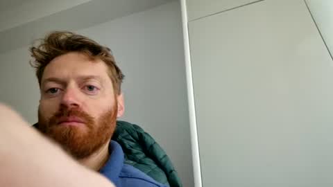 Raul online show from 03/09/25, 09:46