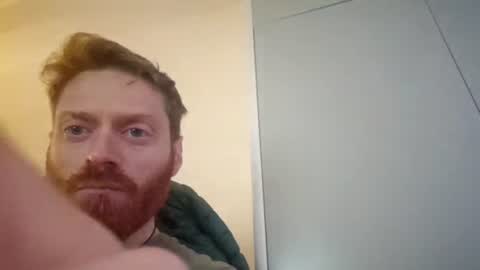 Raul online show from 03/09/25, 04:44