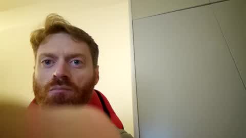 Raul online show from 03/10/25, 07:29