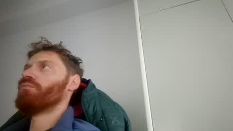 Raul online show from 03/12/25, 02:23