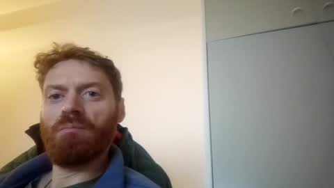 Raul online show from 03/12/25, 05:28