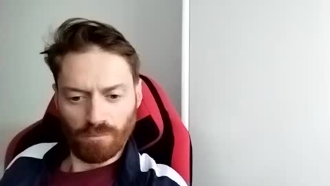 Raul online show from 02/21/26, 01:45