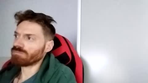 Raul online show from 03/19/26, 04:55