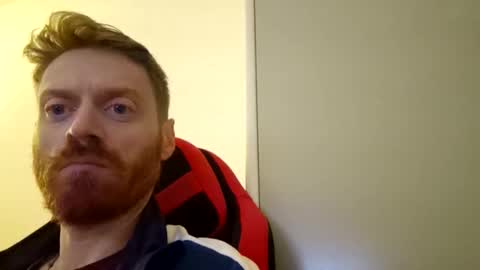 Raul online show from 03/20/26, 08:35