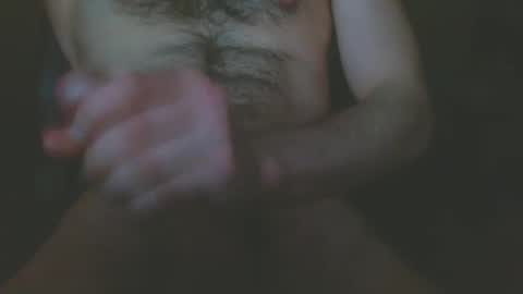 residentbwc online show from 02/12/25, 03:51