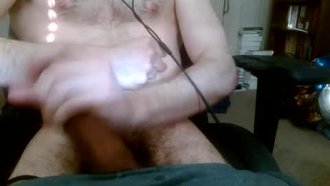 residentbwc online show from 07/01/26, 11:04