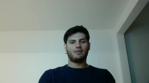 residentevilxxx online show from 03/19/26, 12:14