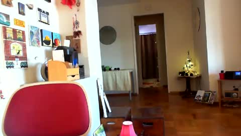 Snapshot of residentofthecity chatting on 03/03/25, 09:37 Residentofthecity online show from 03/03/25, 09:37