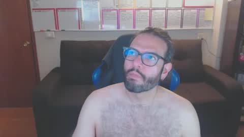 resinasa4 online show from 02/01/25, 07:47