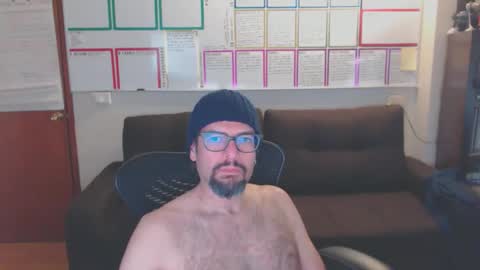 resinasa4 online show from 02/20/26, 05:37